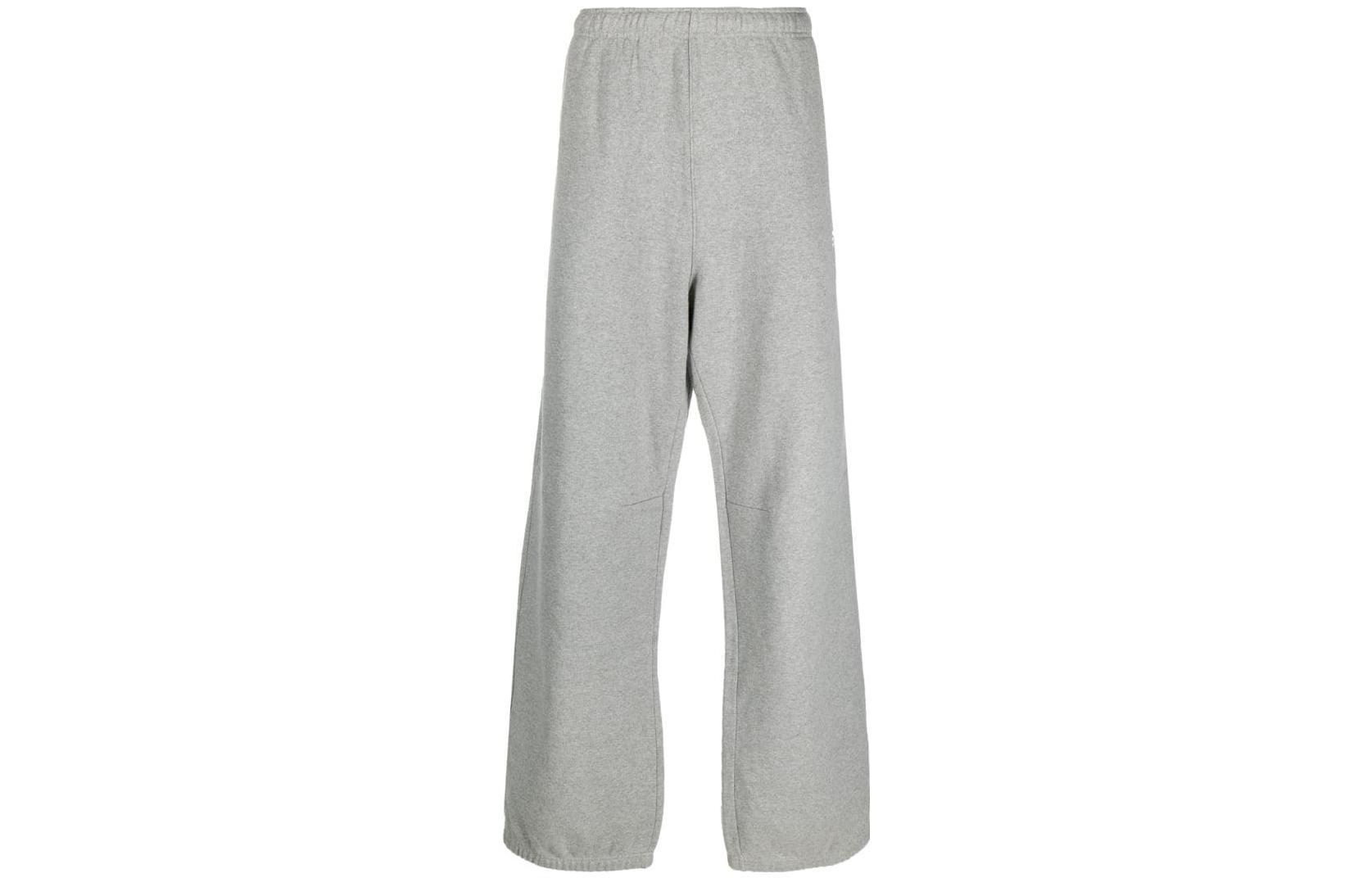 Maison Margiela Треники MM6 Men Casual Pants
