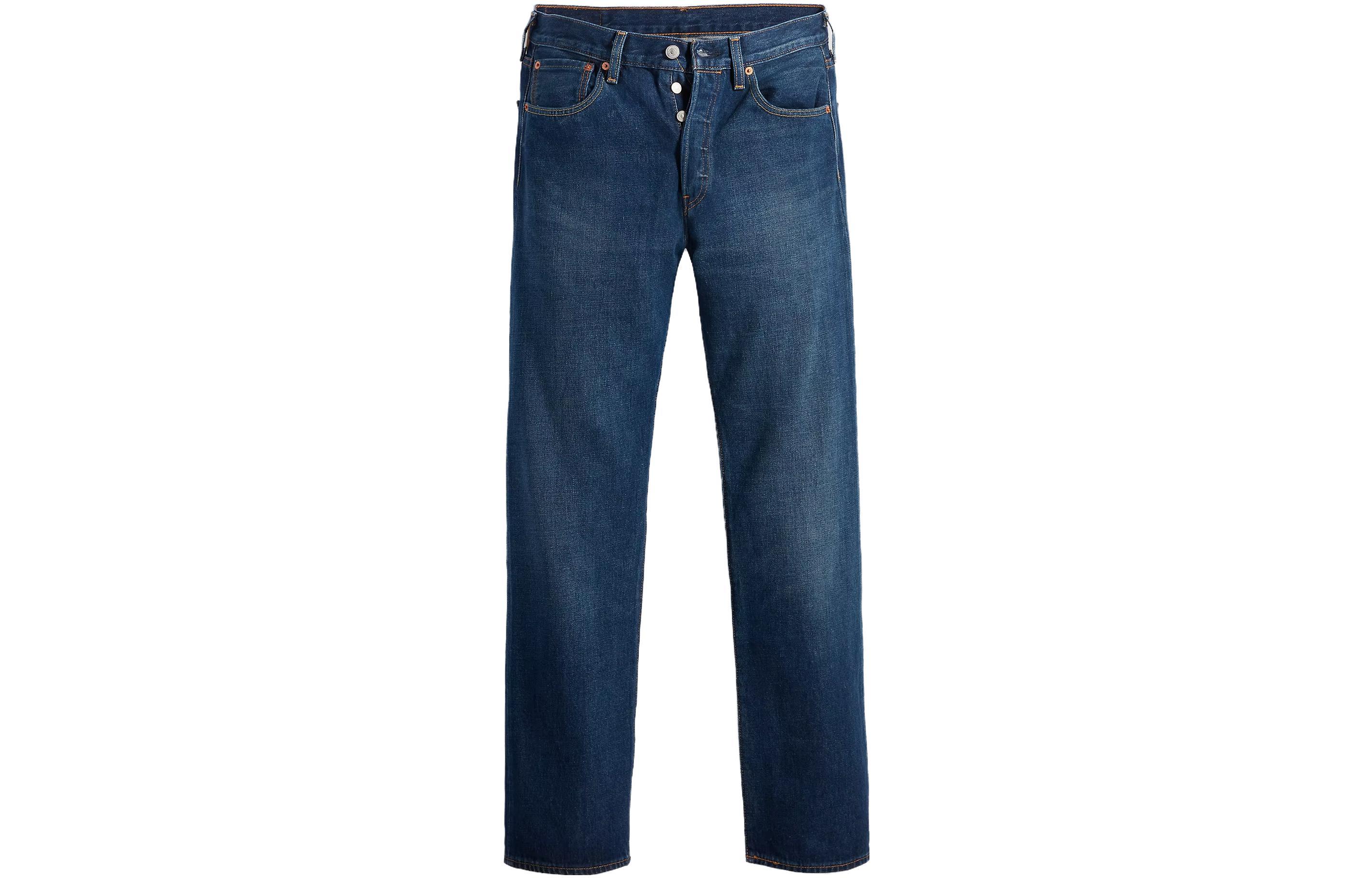 Levi's Джинсы Levi’s Men Jeans