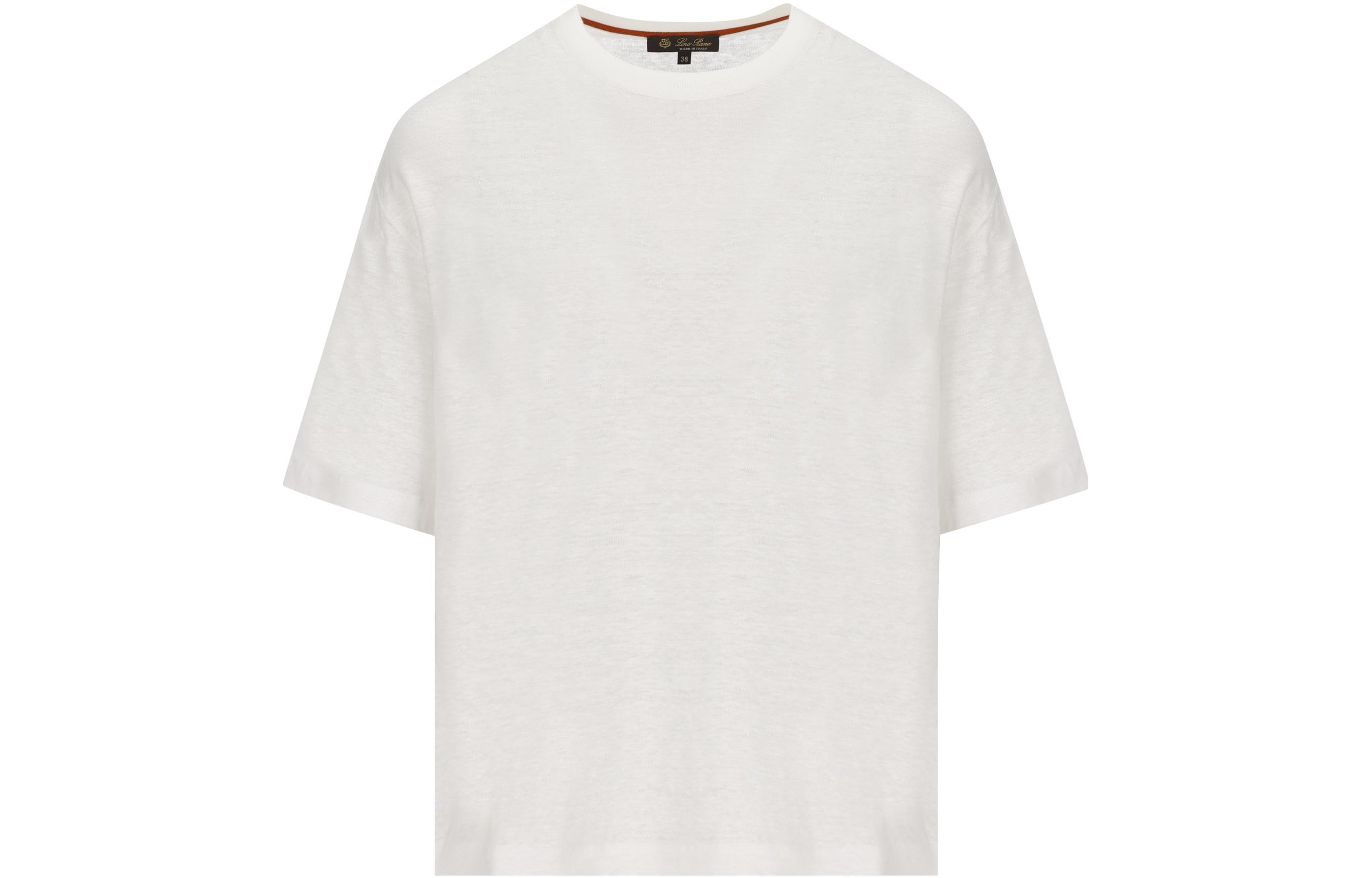 Loro Piana Футболка T