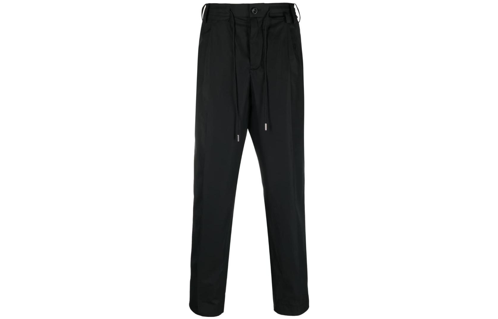 sacai Треники Men Casual Pants