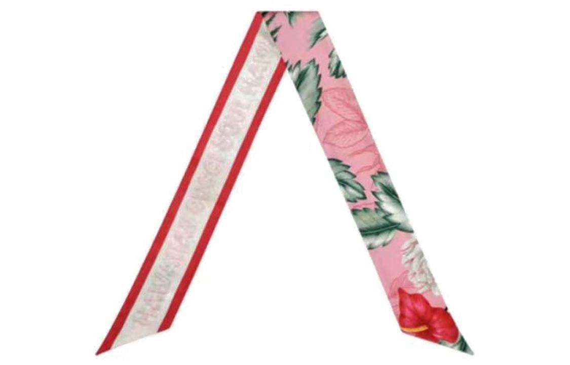 Gucci Шарф 