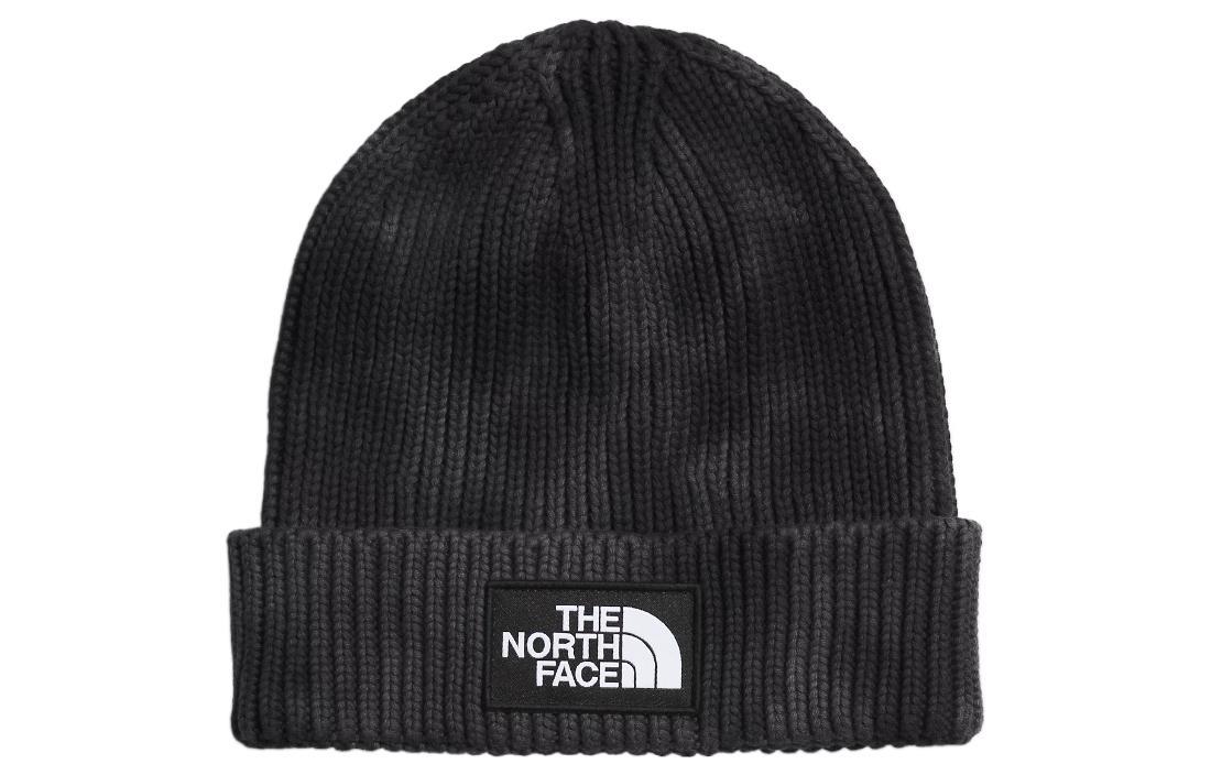 The North Face Шапка 