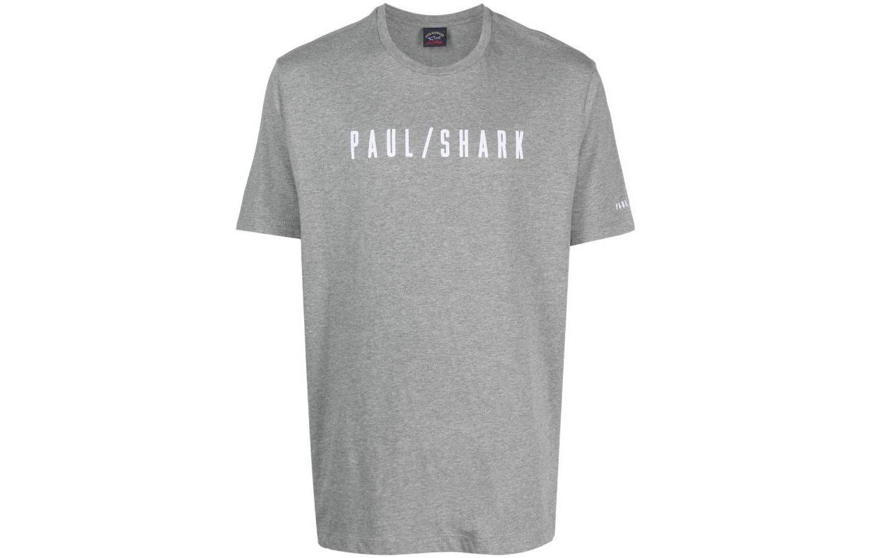 Paul & Shark Футболка Men T-shirt