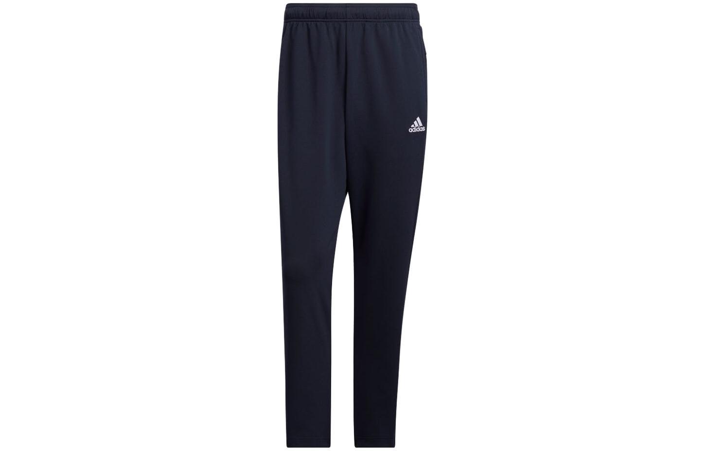 adidas Треники Men Casual Pants