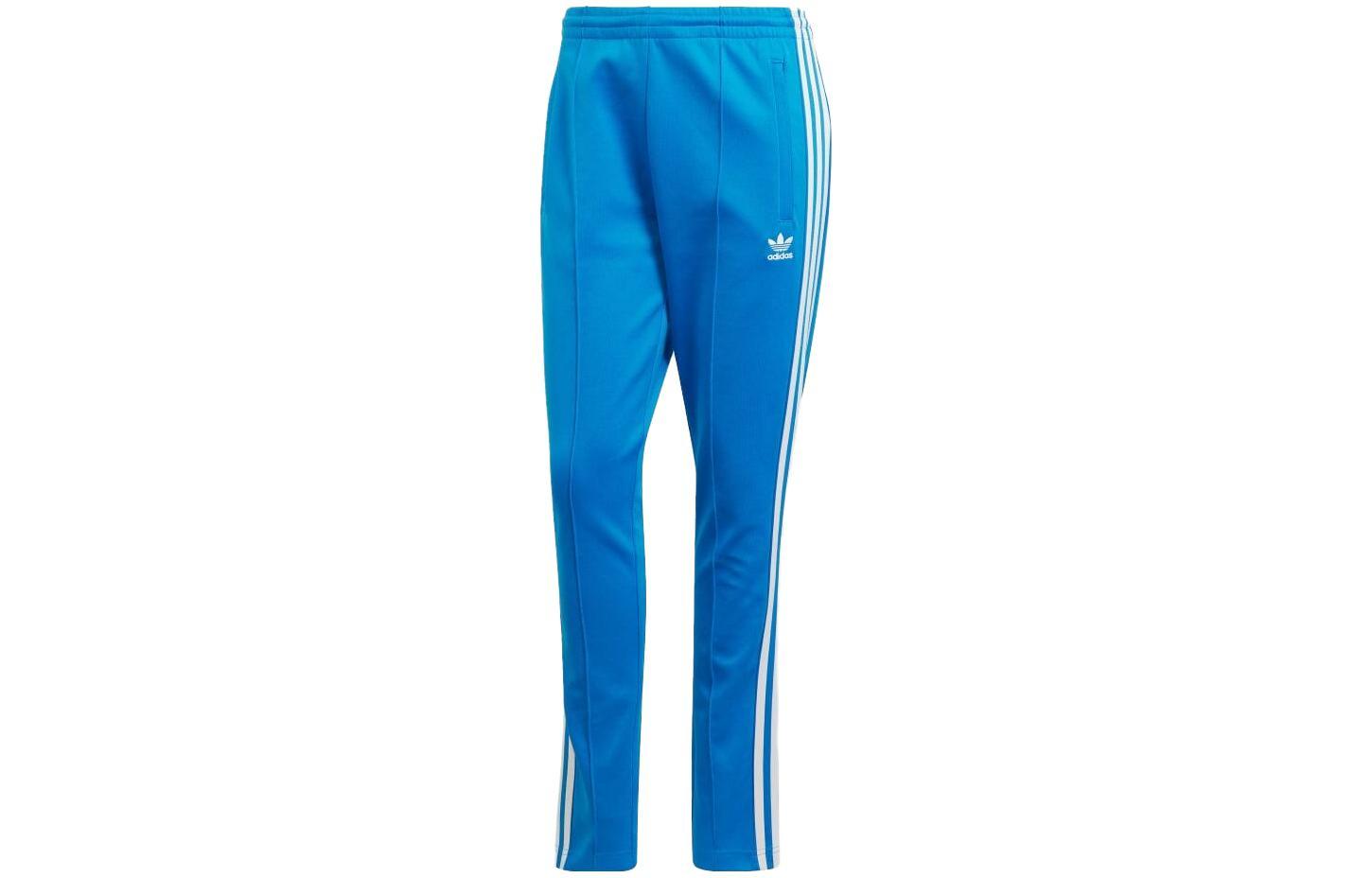 adidas Треники Women Knit Sweatpants