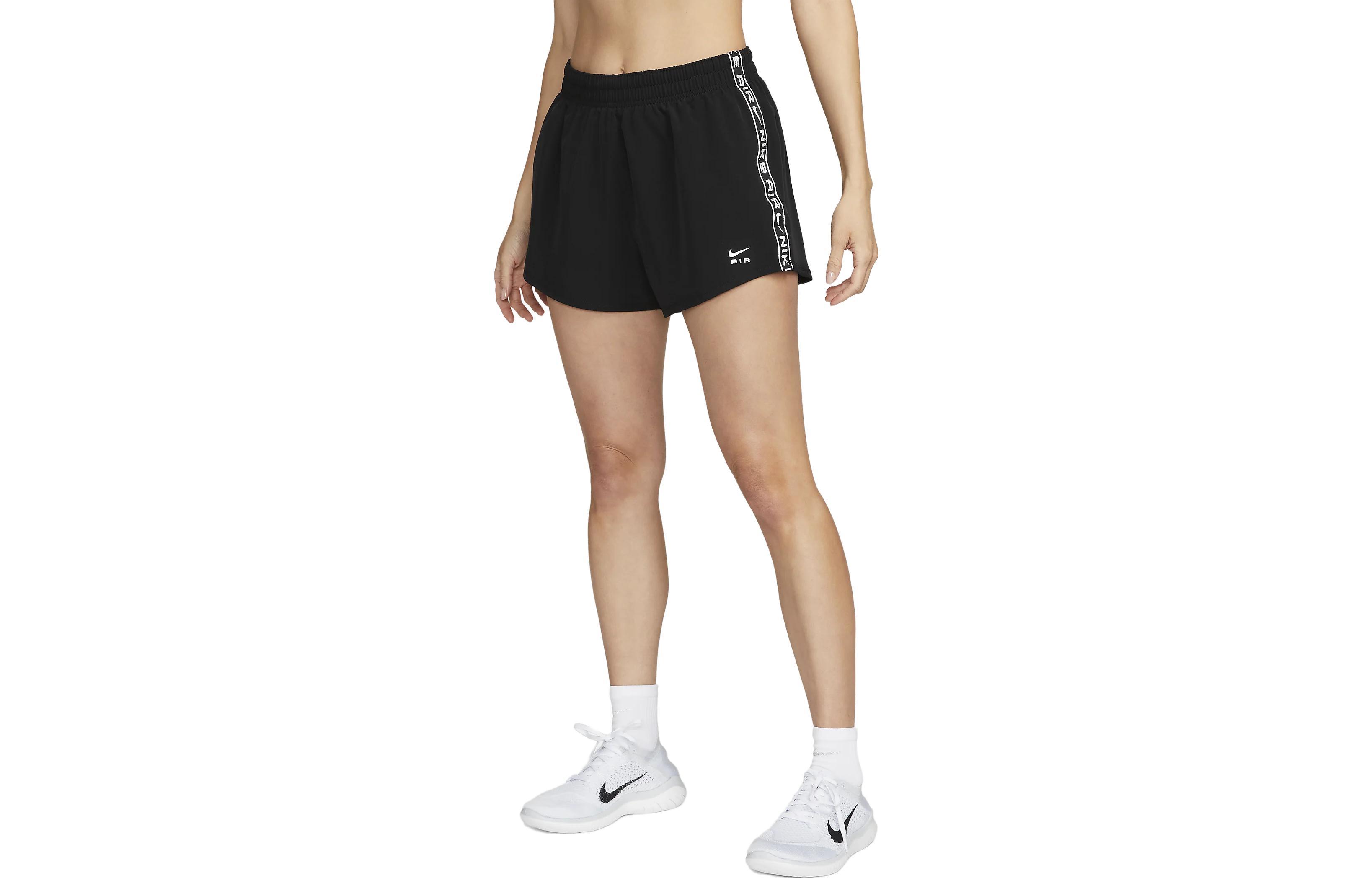 Nike Шорты Women Casual Shorts
