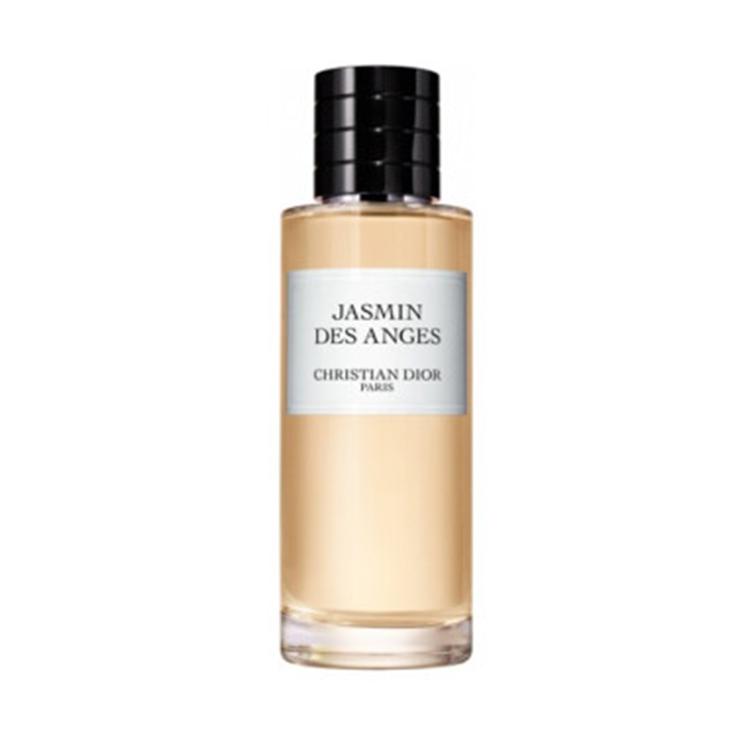 Dior Духи 7.5Ml