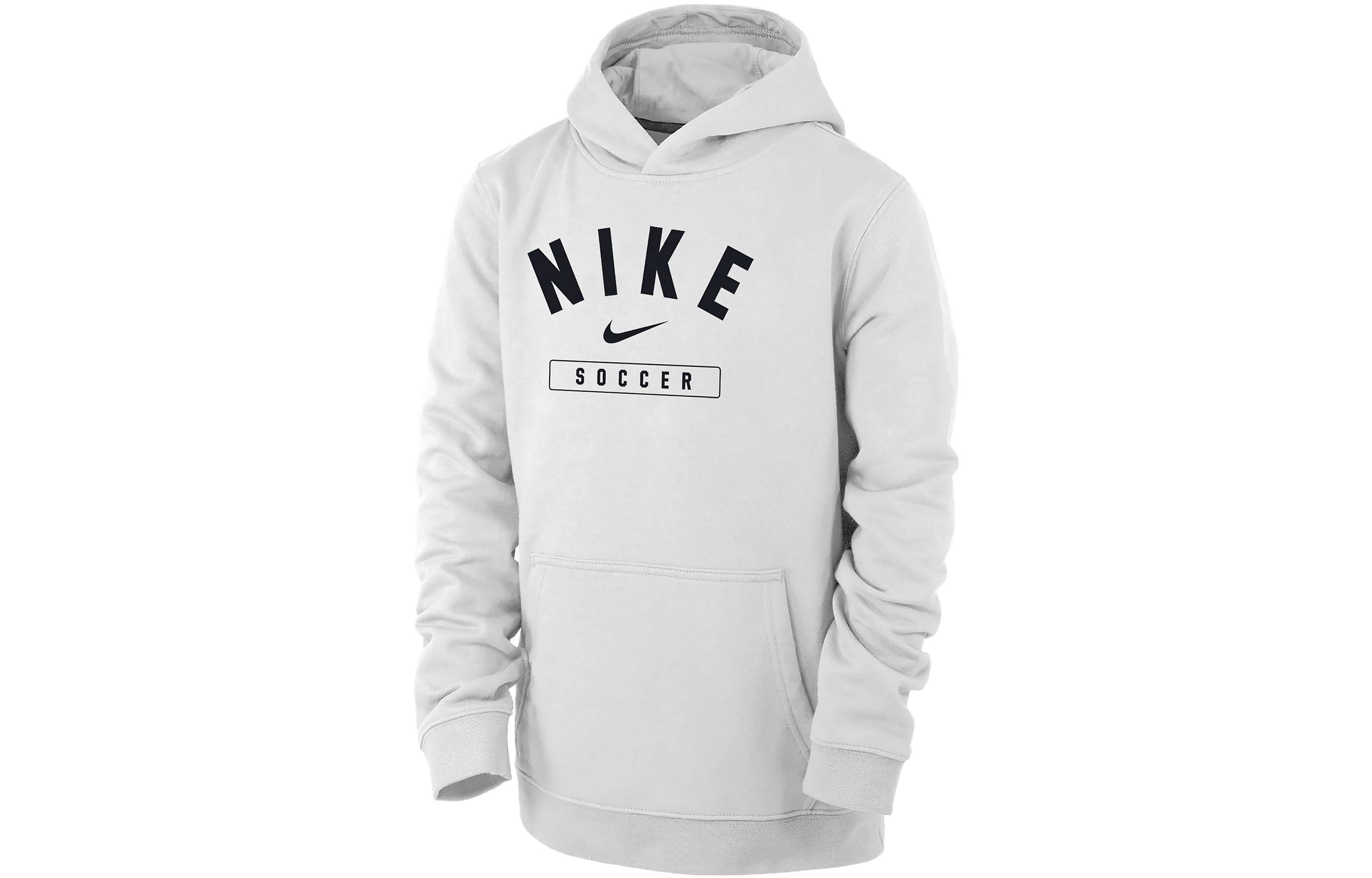 Nike Худи и толстовки Kids Sweatshirt