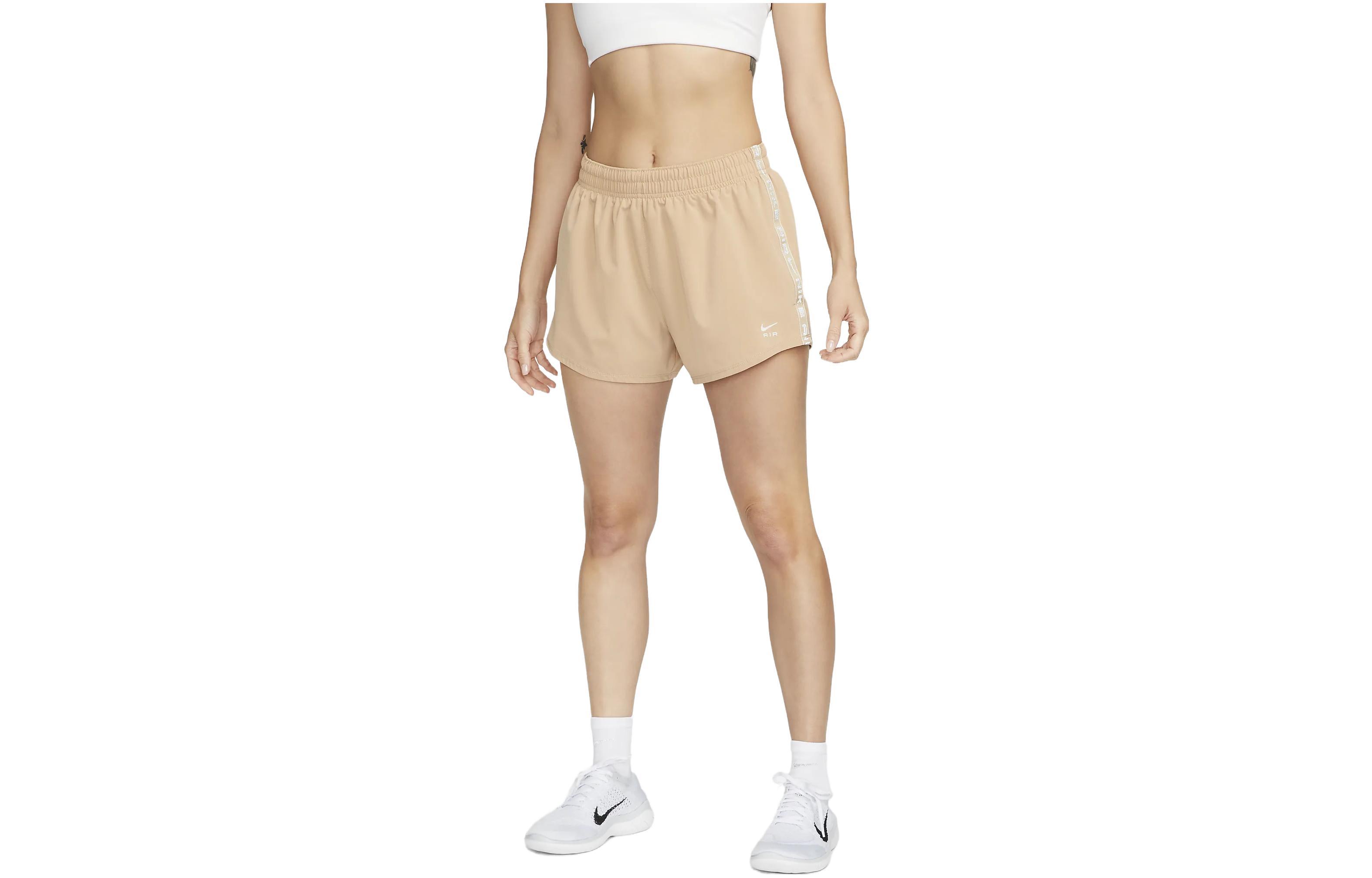 Nike Шорты Women Casual Shorts