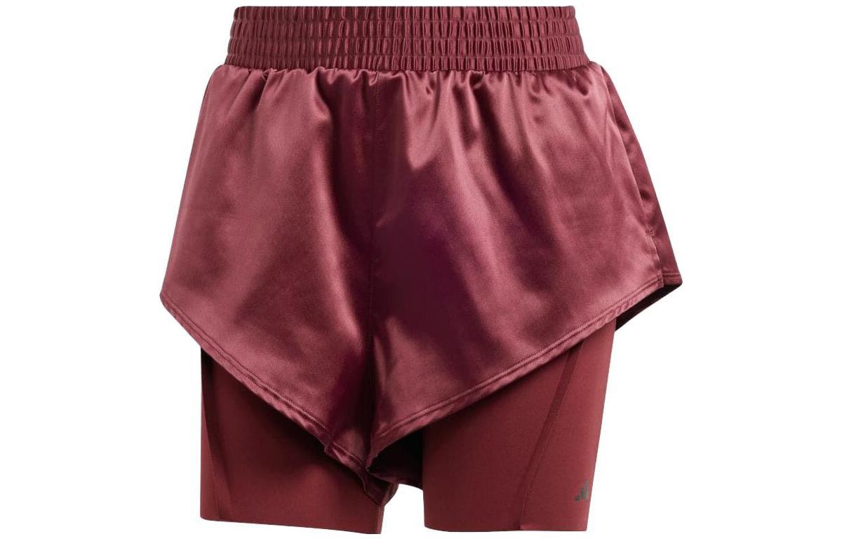 adidas Спортивные шорты Women Sports shorts