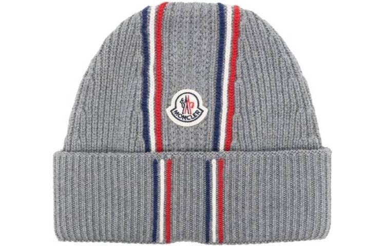 Moncler Шапка 