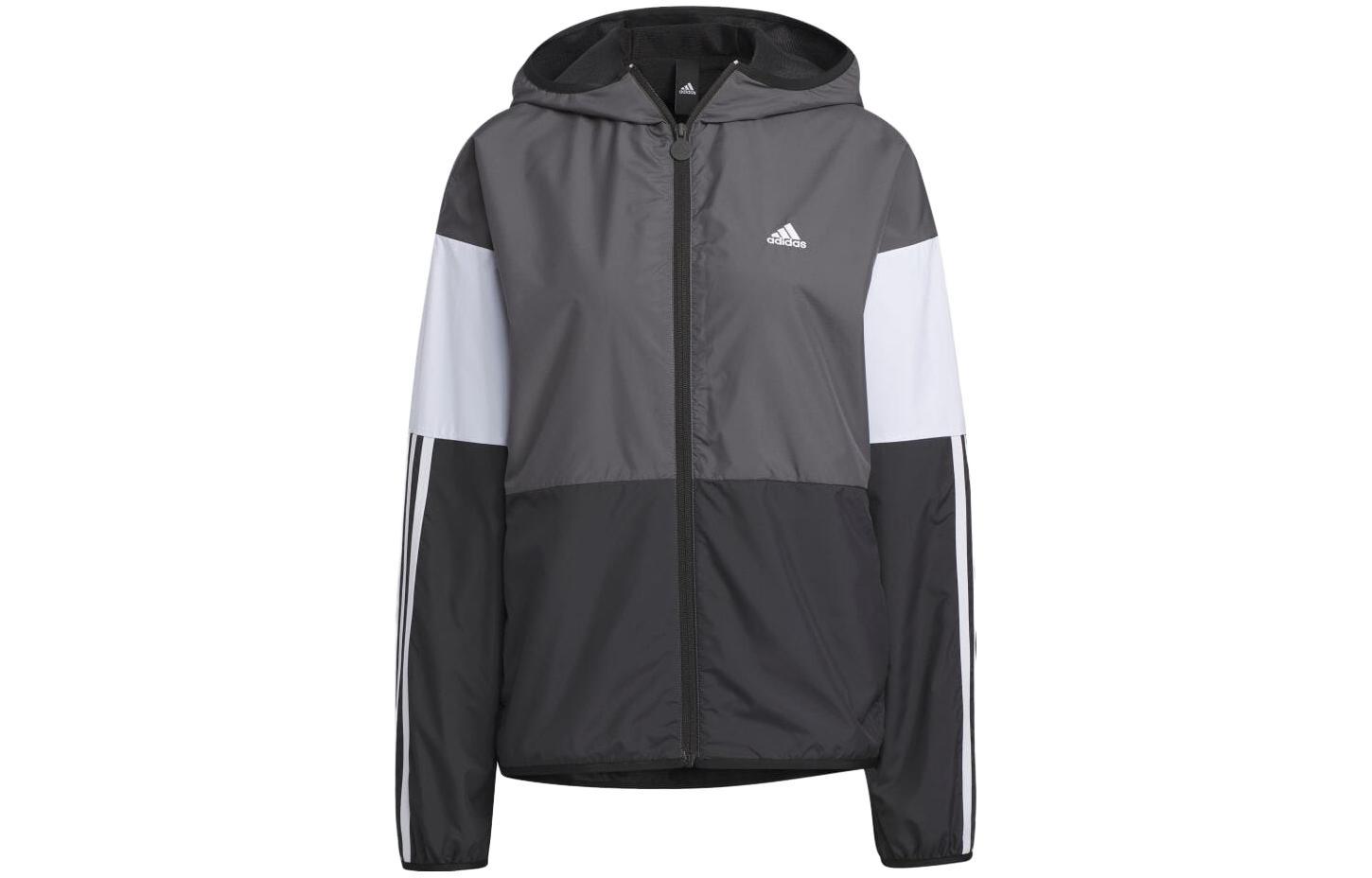 adidas Куртка Women Jacket