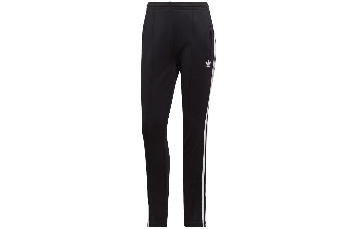 adidas Треники Women Knit Sweatpants