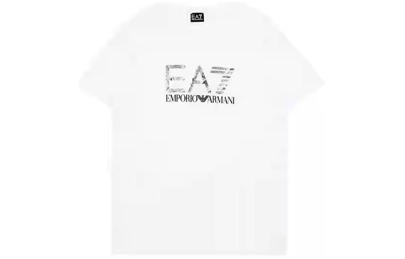 Armani Футболка EMPORIO / T