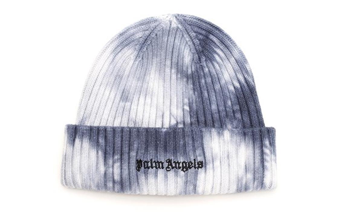 Palm Angels Шапка 