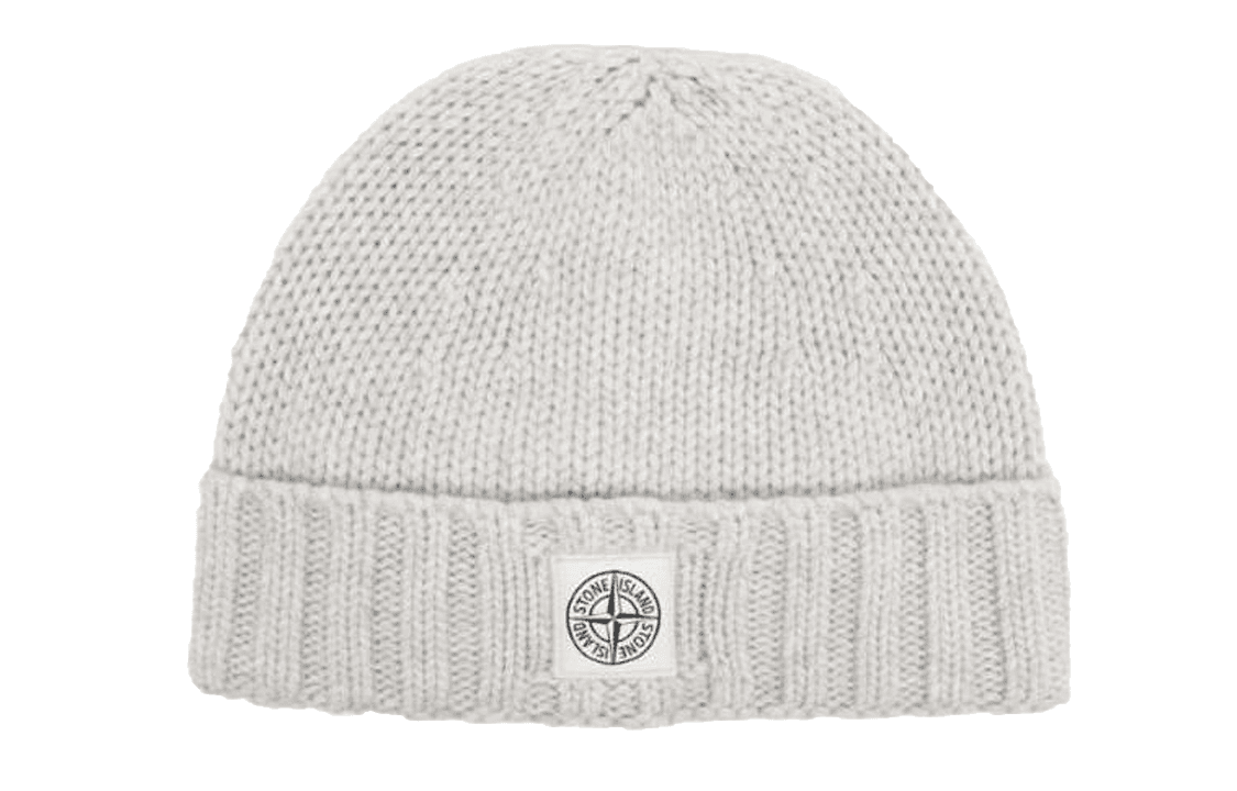 Stone Island Шапка 