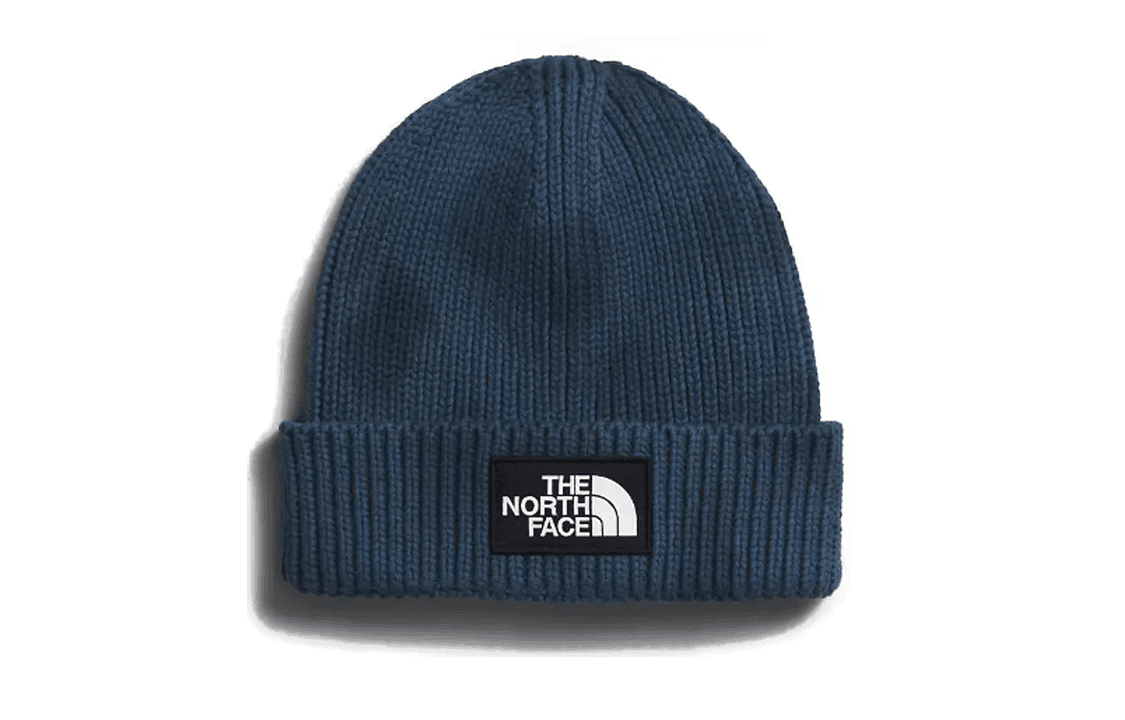 The North Face Шапка 