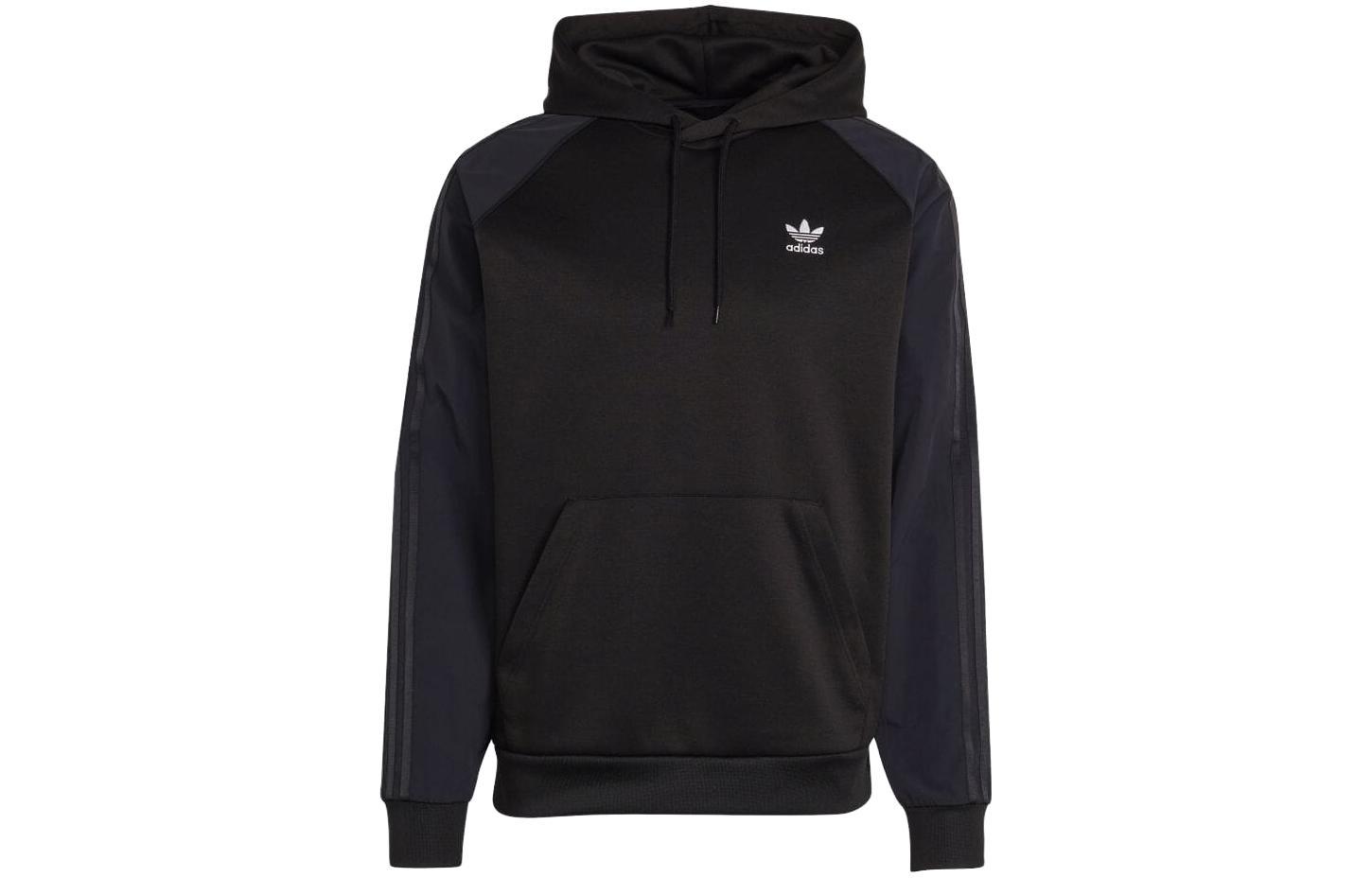 adidas Худи и толстовки Men Sweatshirt