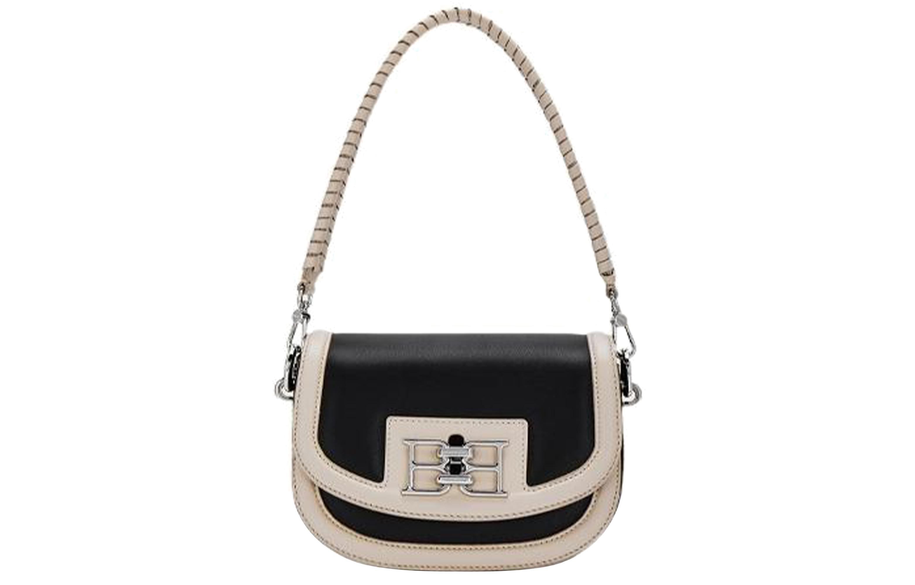 Bally Сумка через плечо 19