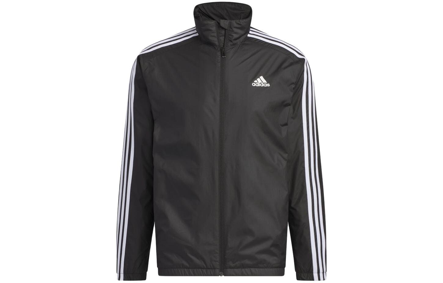 adidas Куртка Men Jacket