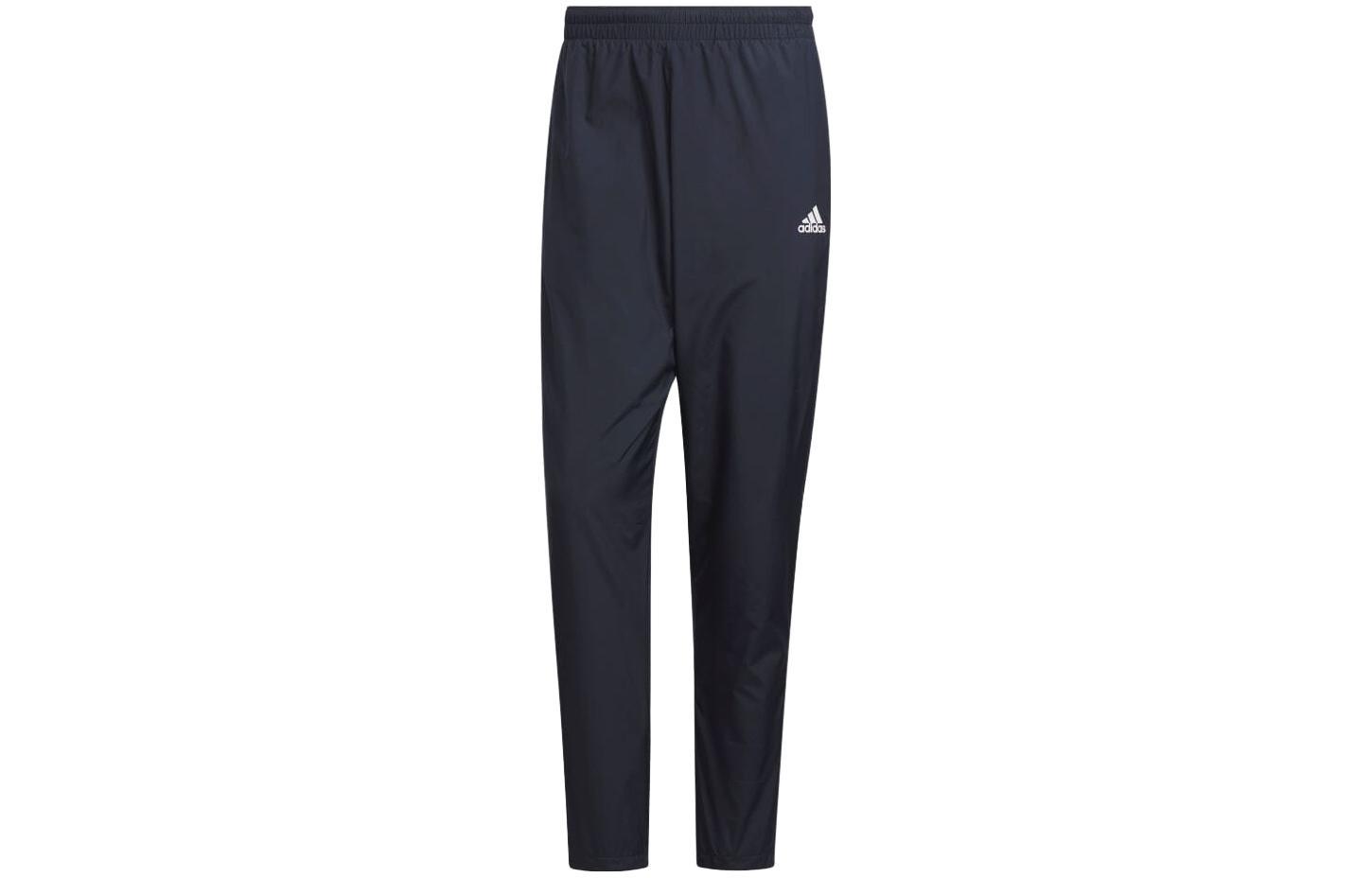 adidas Треники Men Knit Sweatpants