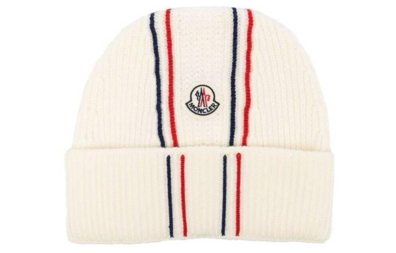 Moncler Шапка 
