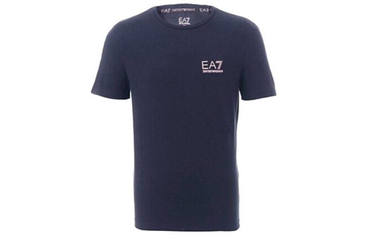 Armani Футболка EMPORIO Men T-shirt