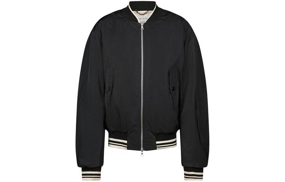 Dries Van Noten Куртка Men Jacket