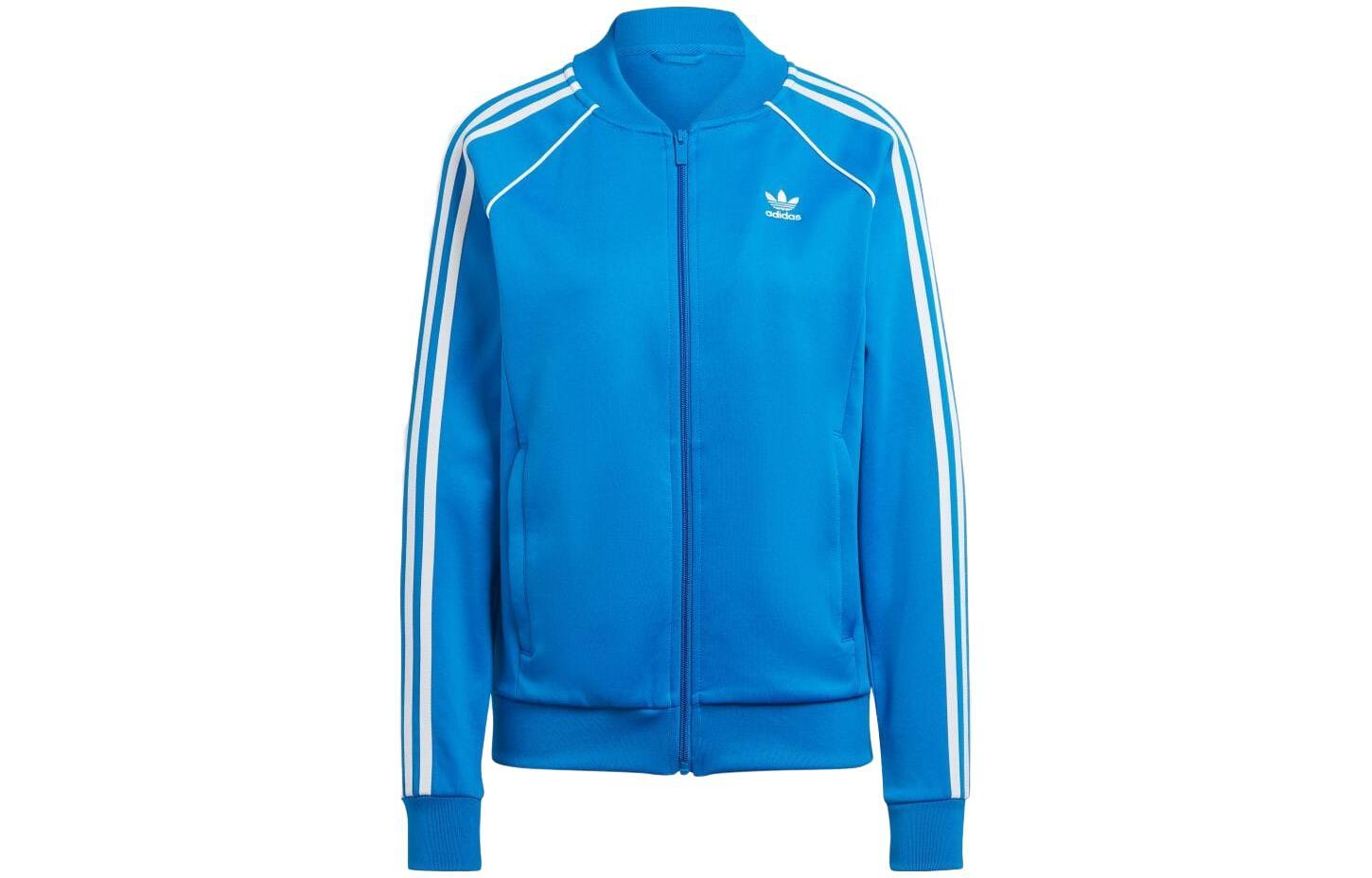 adidas Куртка Women Jacket