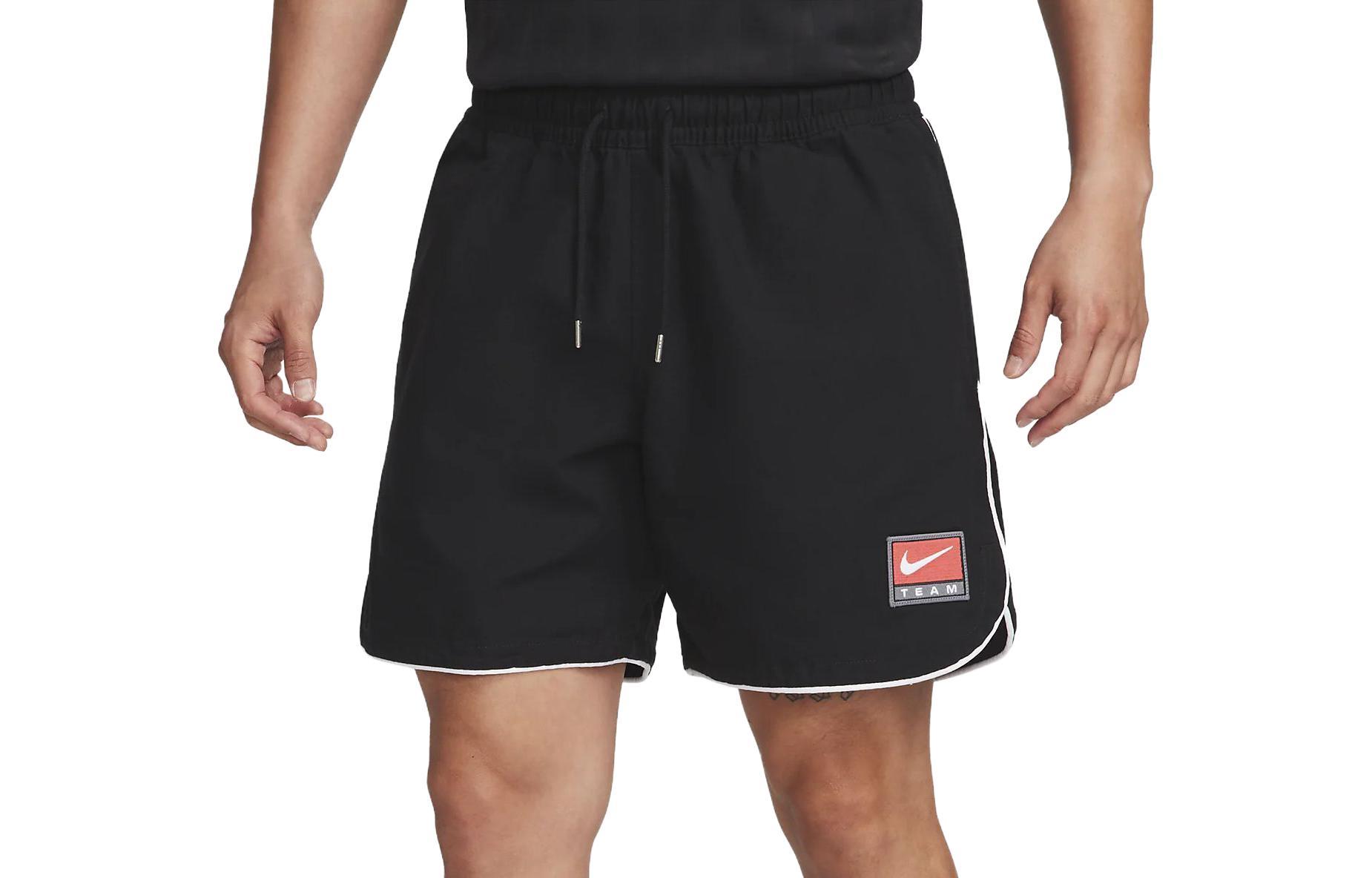 Nike Спортивные шорты Men Sports shorts