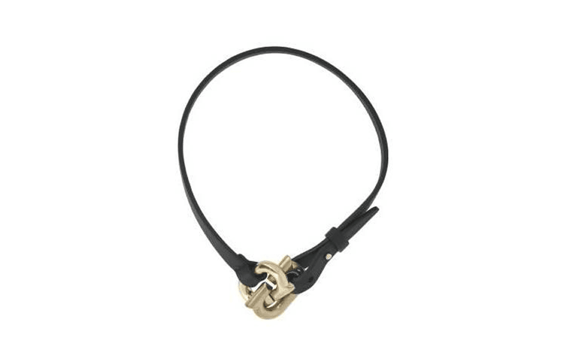 Ferragamo Браслет 