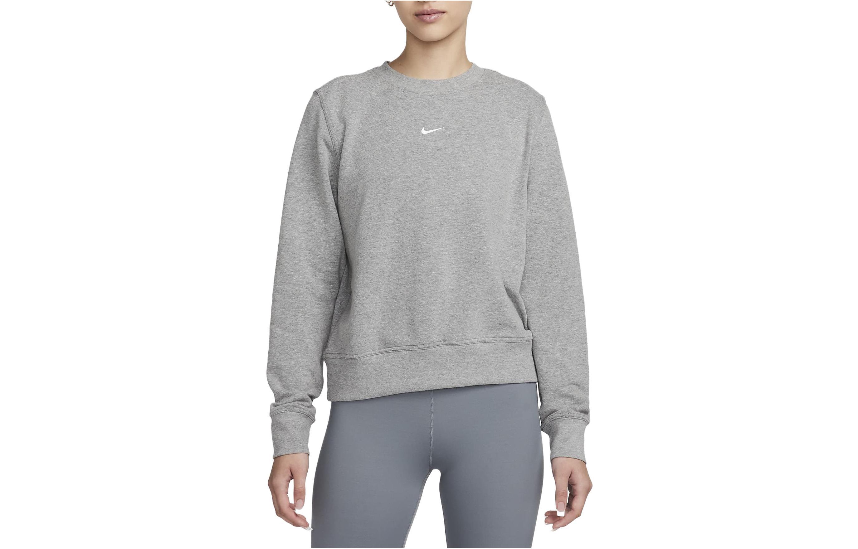 Nike Худи и толстовки Women Sweatshirt