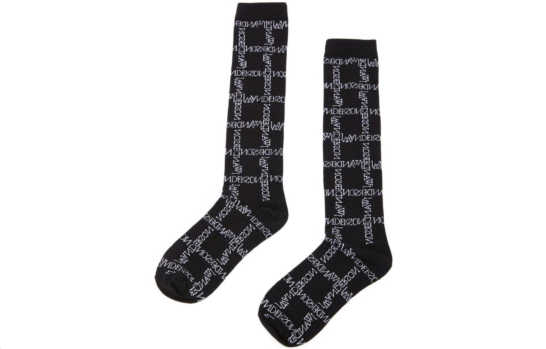 JW Anderson Нижнее бельё и домашняя одежда 1