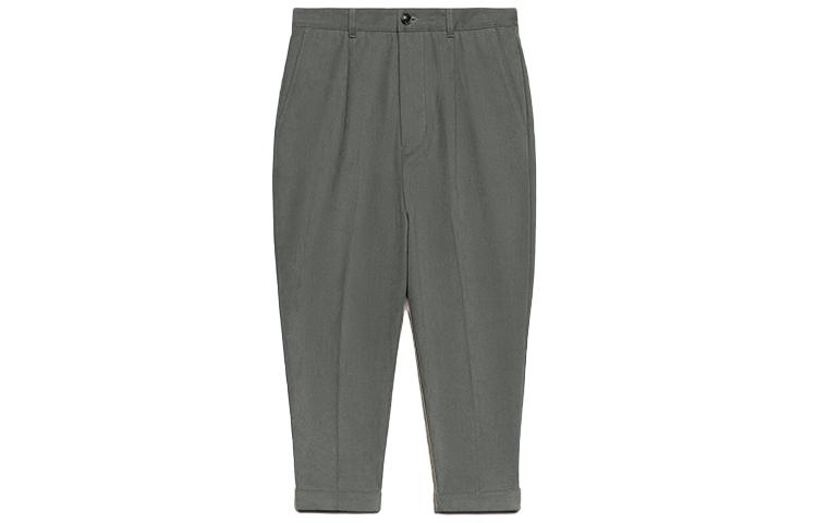 AMI Paris Треники Men Casual Pants