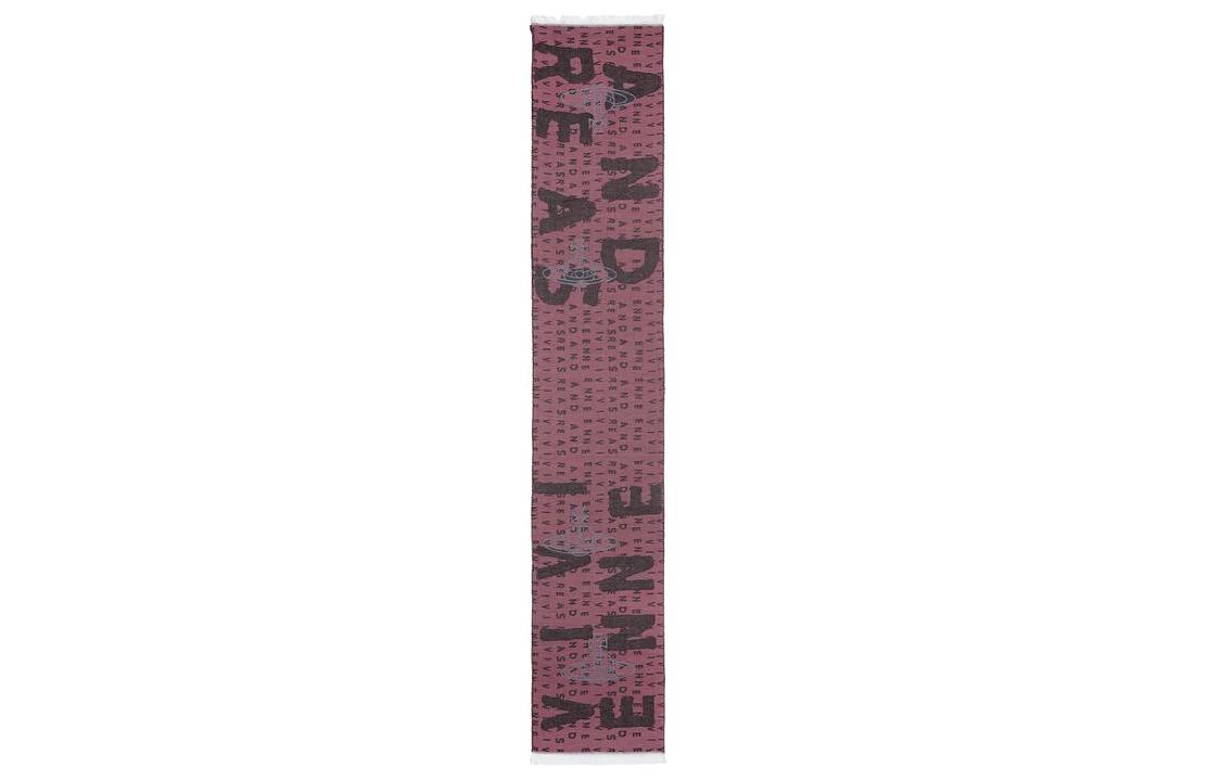 Vivienne Westwood Шарф 
