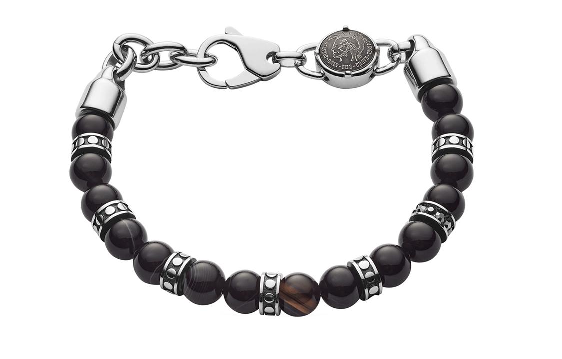 Diesel Браслет Men Bracelet