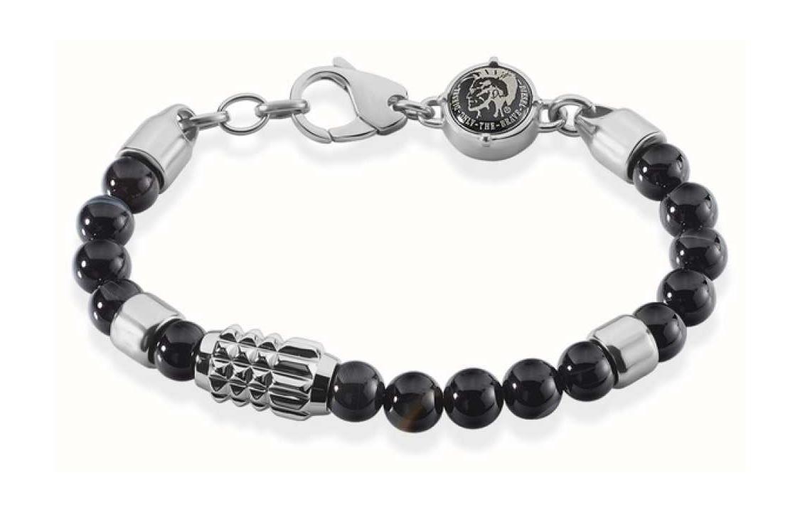 Diesel Браслет Men Bracelet