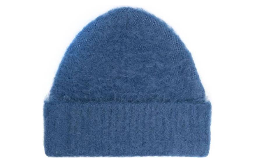 Acne Studios Шапка 