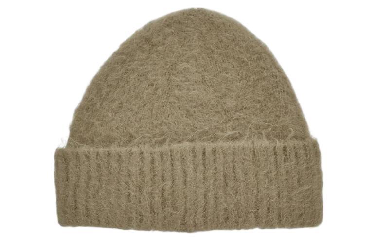 Acne Studios Шапка 