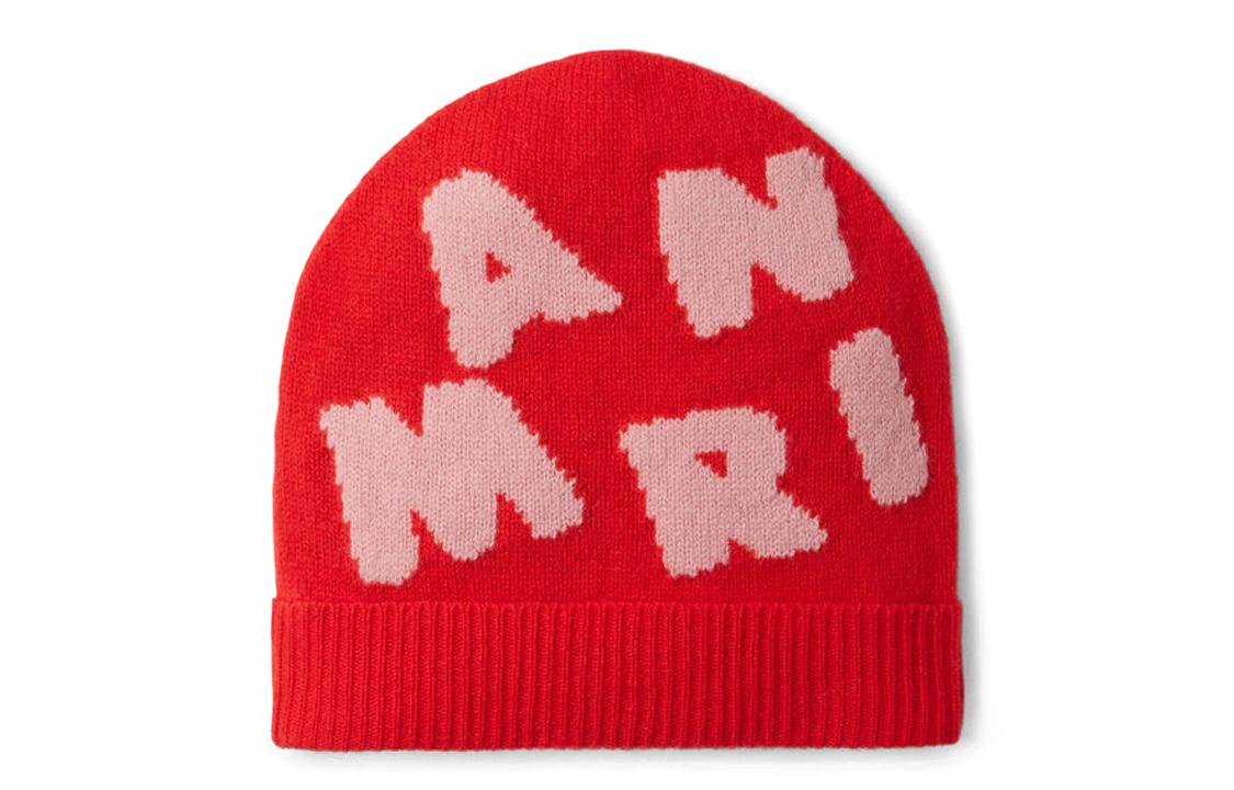 Marni Шапка 