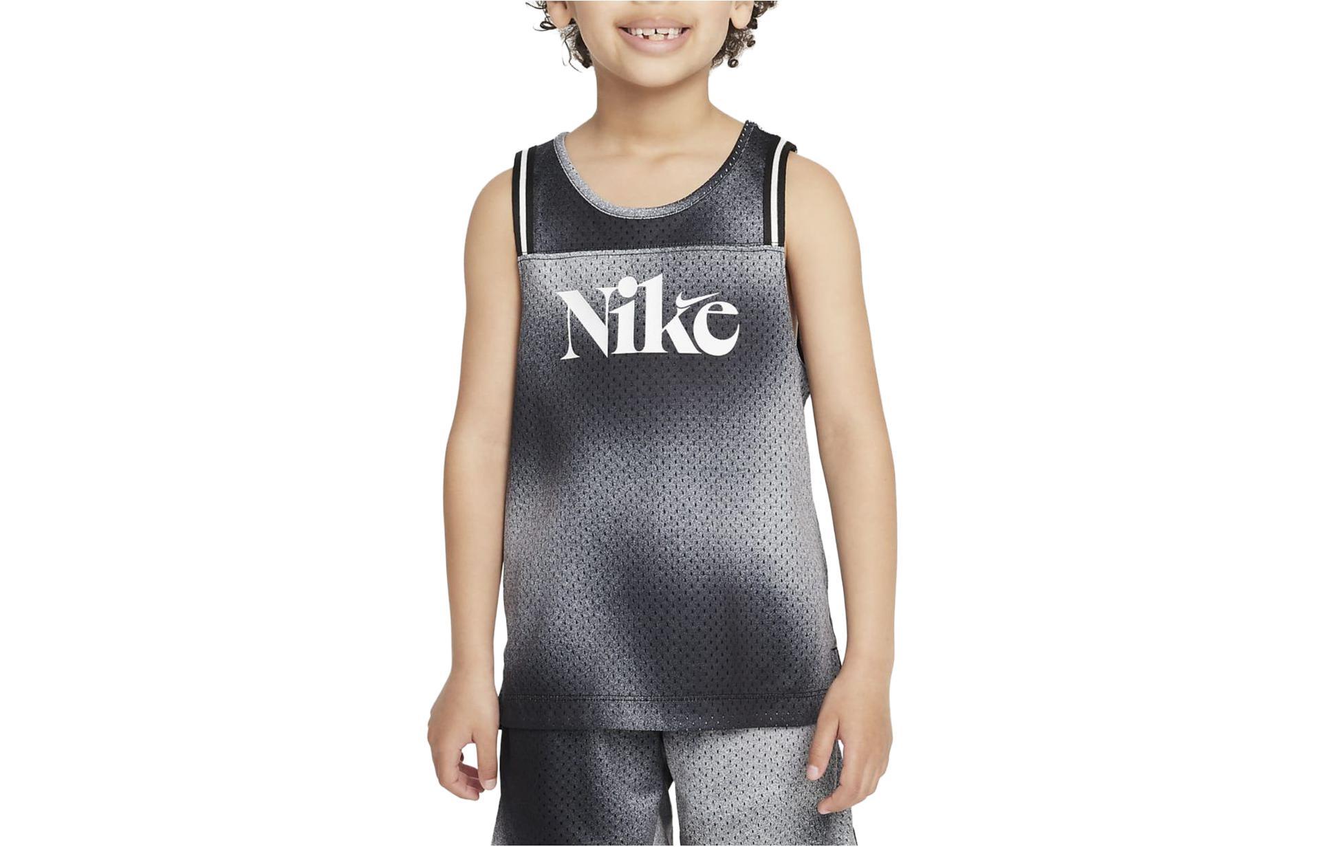 Nike Футболка Kids T-shirt