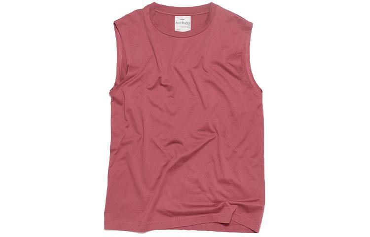 Acne Studios Майка Unisex Vest