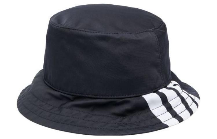 Thom Browne Панама 