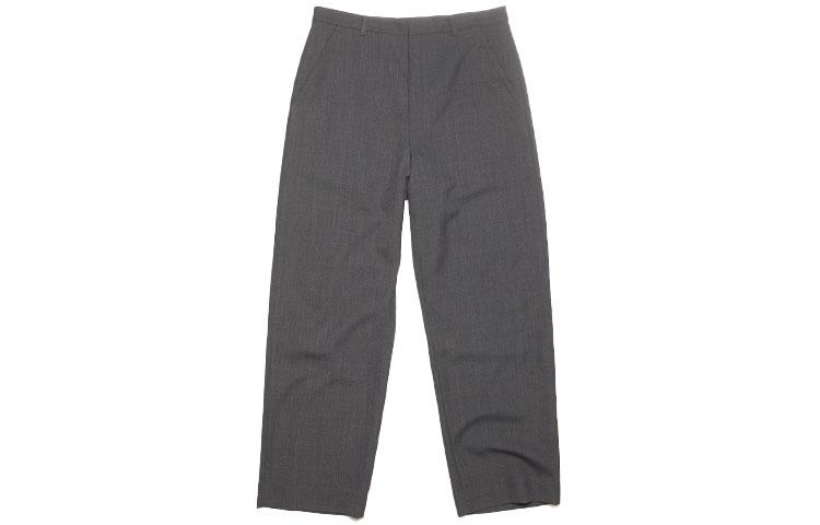 Acne Studios Треники Men Casual Pants