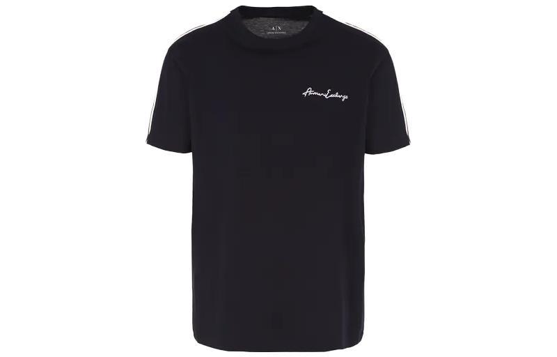 Armani Футболка EXCHANGE Men T-shirt