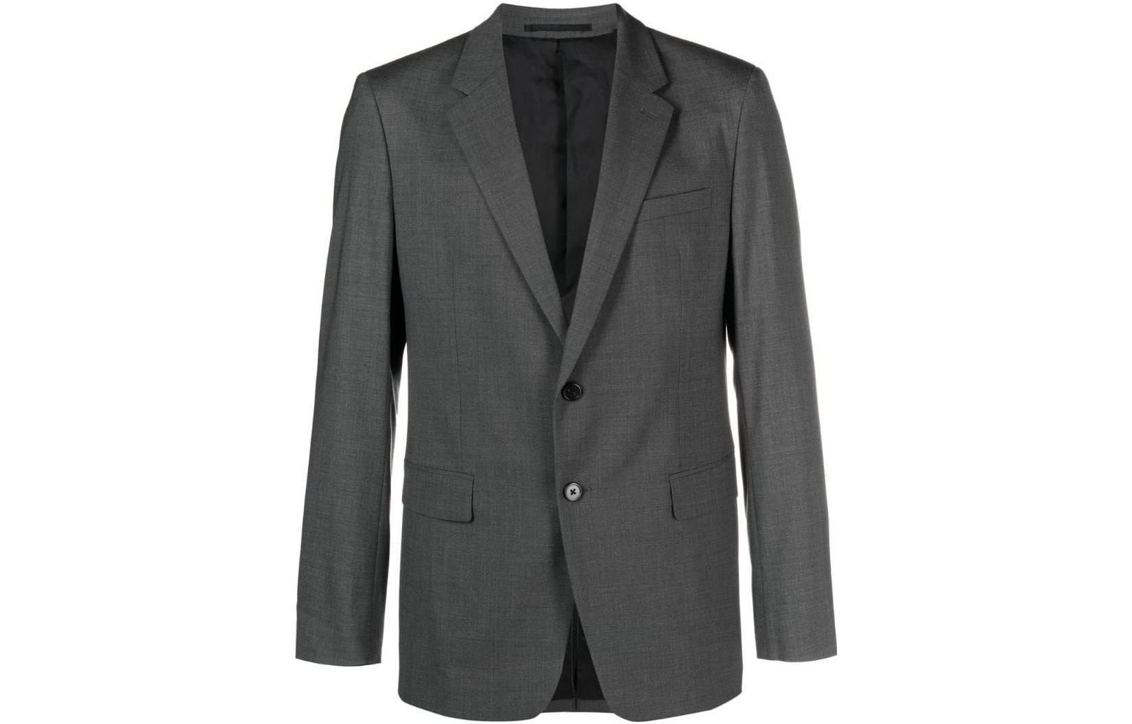 Theory Пиджак Men Business Suit