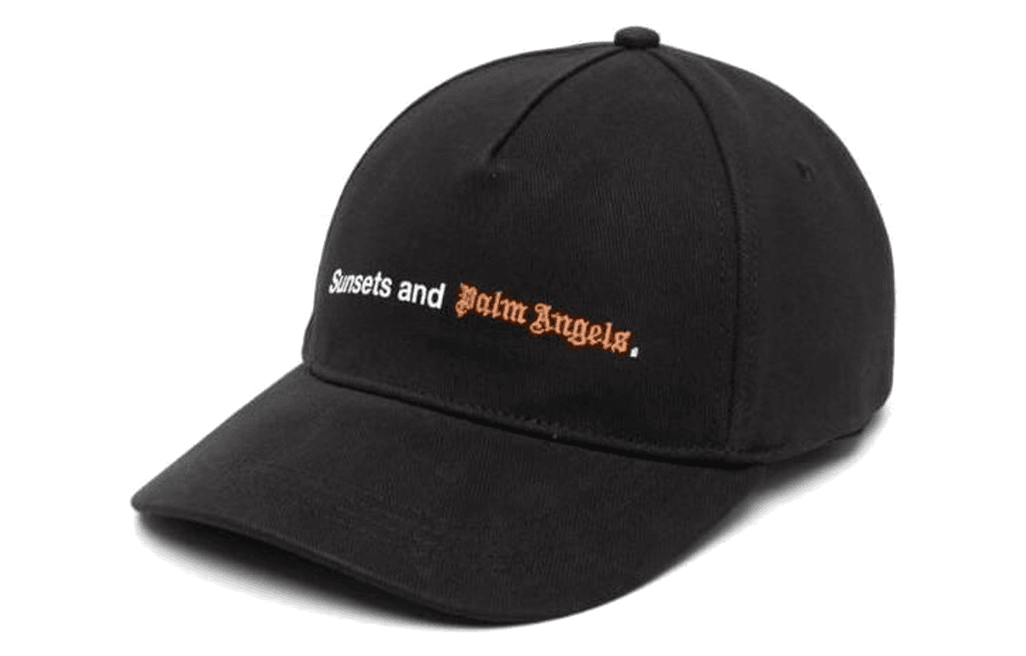 Palm Angels Кепка 