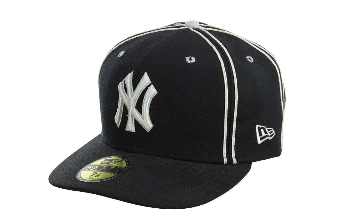 New Era Кепка 
