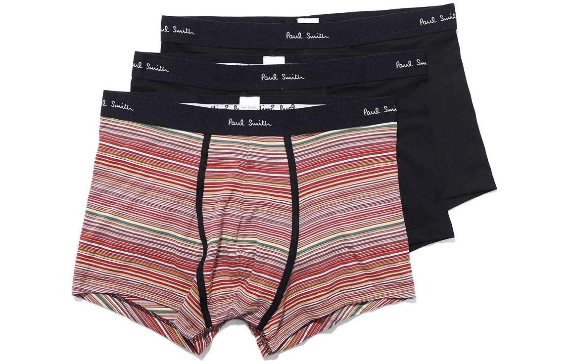 Paul Smith Нижнее бельё и домашняя одежда 3