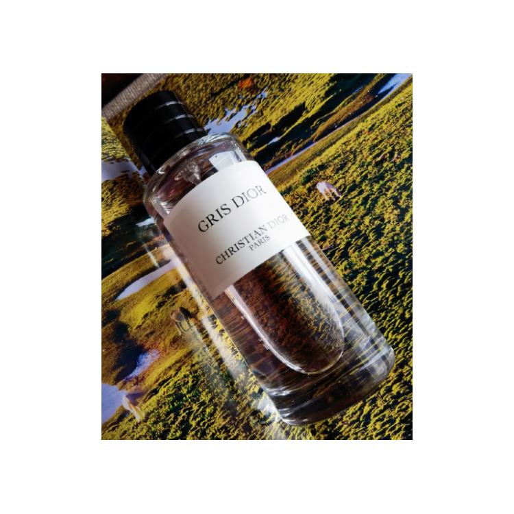 Dior Духи 7.5Ml
